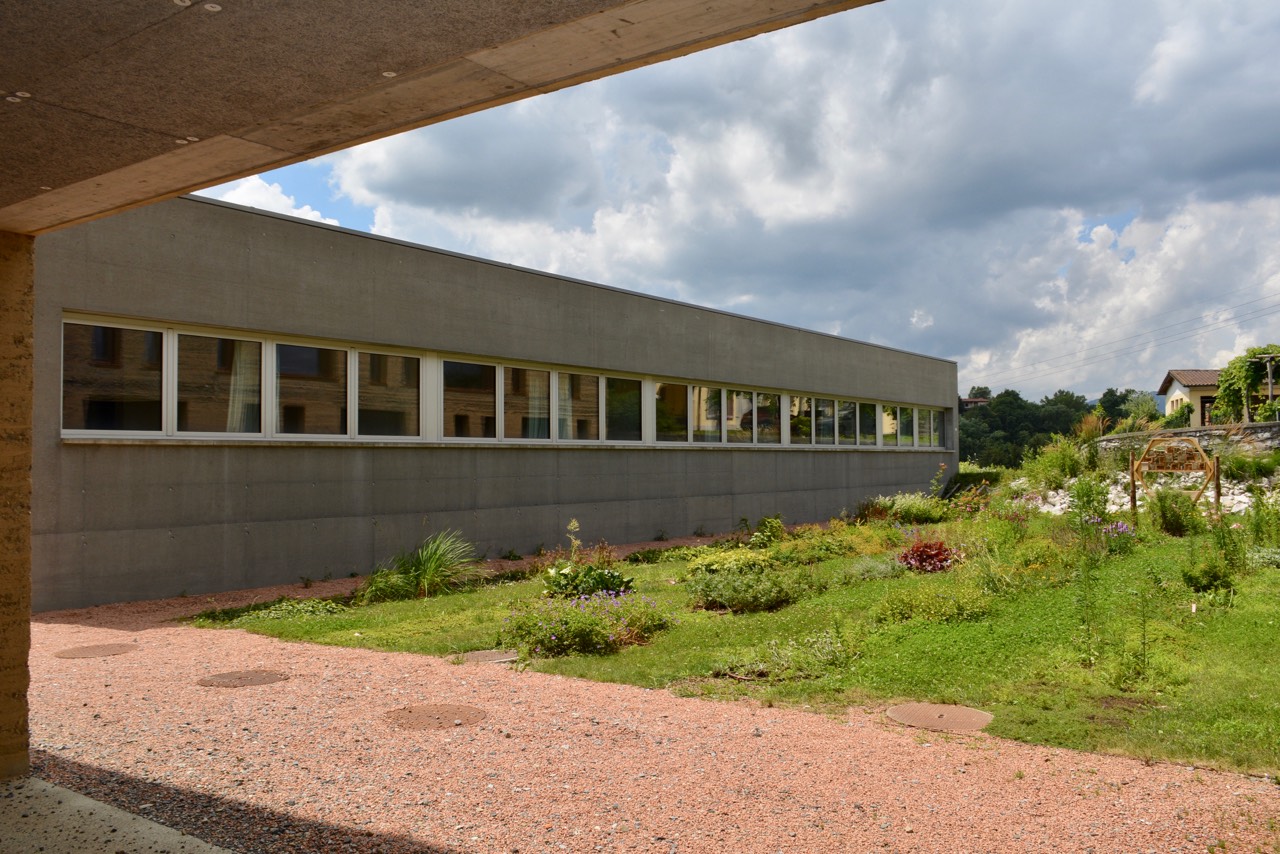 Dormitories   Dormitories